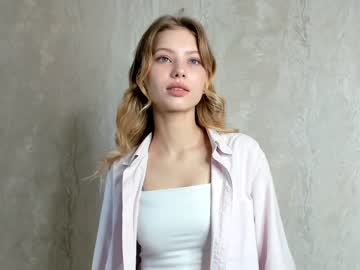 girl olivia_madyson capture image #4879306