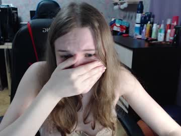 girl tomato_tease capture image #1862619