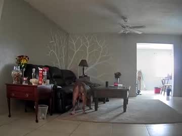 girl 1800fckyu capture image #129117