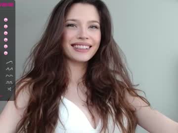 girl isia_slay capture image #1276891