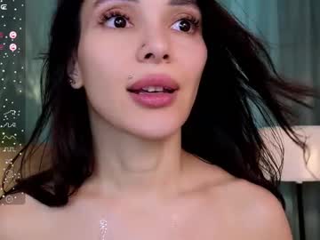 girl mila_may_ capture image #6968243