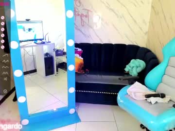 girl sweet_littleee capture image #1936848