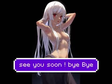 girl infinite_reality capture image #1203721