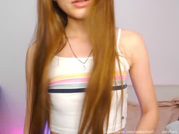 girl ambertan1 capture image #1029943