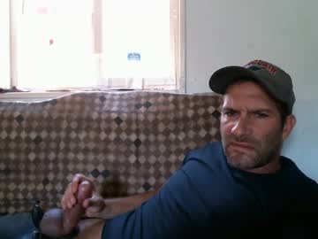 man donniestone capture image #5414424