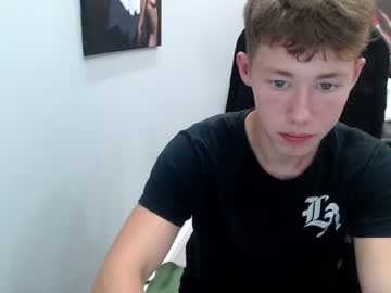 man joner_66 capture image #2303392