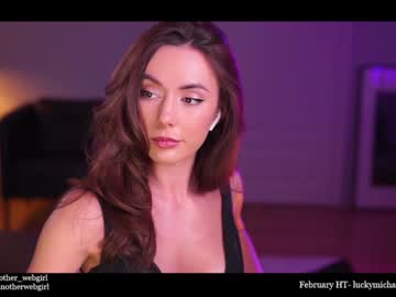 girl _mariarty_ capture image #3711422