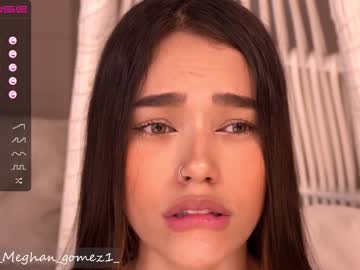girl _meghan_gomez1_ capture image #4411581