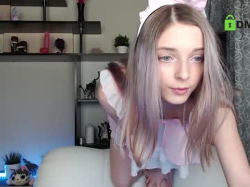 girl adrykilly capture image #401588
