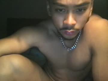man chriskcreams20 capture image #2030745