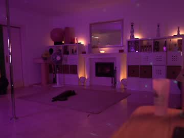 girl hannahjames710 capture image #4522979