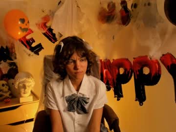 girl lenaelisabeth capture image #5573048