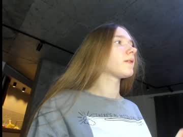 girl mysat capture image #1107112