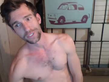 man bryancavallo capture image #3496191