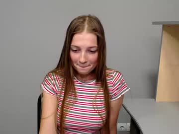 girl emilorel_ capture image #2383211