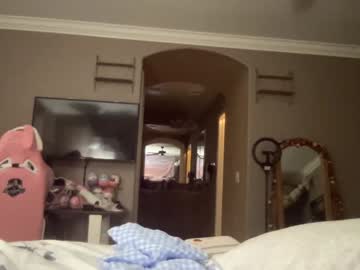 girl hiddenr0se capture image #4294358