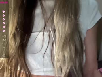 girl waneda18 capture image #3580618