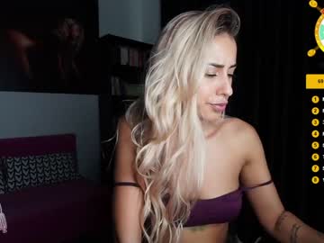 girl laurabae_ capture image #364309