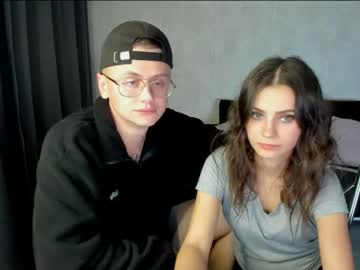 couple vdhgykyu8uewrgfcv capture image #5549598