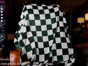 girl bestblondiiecb capture image #2985075
