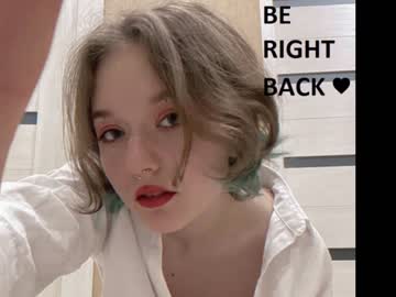 girl woondermia capture image #1743114