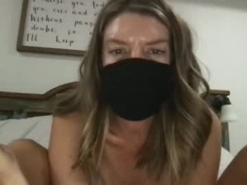 girl codicoxo capture image #3061428