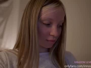 girl pureangeldolores capture image #5463934