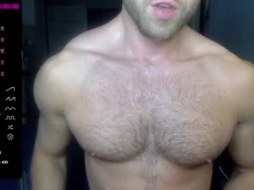 man zakoribulo capture image #4364204