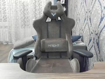 man lola_nikan capture image #2321100