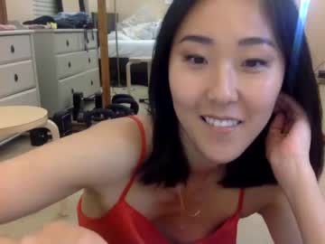 girl mynightjobaccount capture image #1418822