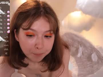 girl silk_geisha capture image #2292441