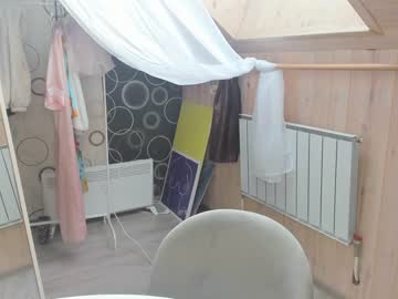 girl xoanetta capture image #2548282