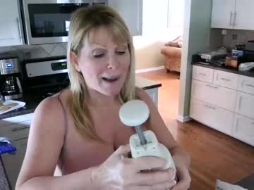 girl daniluvs2 capture image #3332667