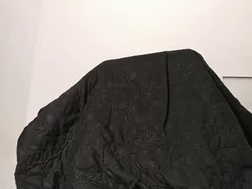 man thefitboy capture image #1979212