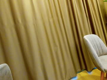 girl ehotlovea capture image #4120433