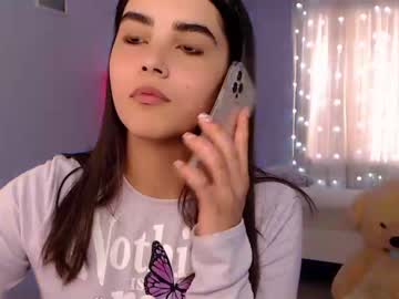 girl nika_la capture image #1341158