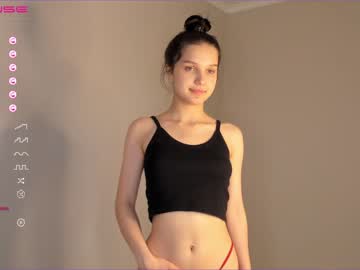 girl w0wgirls capture image #2354378
