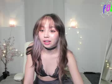 girl y_u_m_i_k_a capture image #2002457
