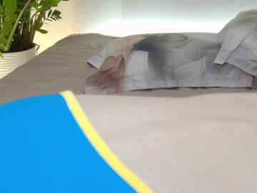 girl chaturbabe__ capture image #5146694