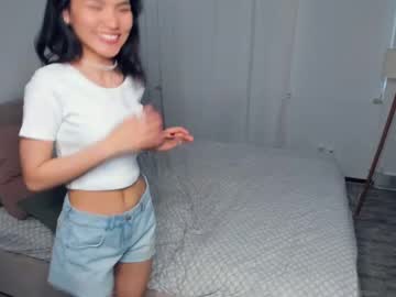 girl stacyhass capture image #6929634