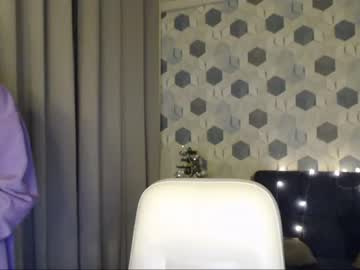 couple _lilo_and_stitch_ capture image #757747