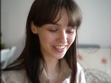 girl diruriru capture image #6831694