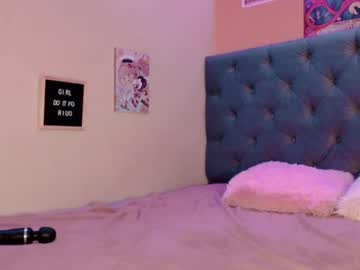 girl natt__ capture image #4308715