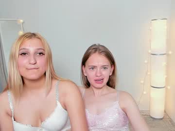 couple sav_anna capture image #2419085