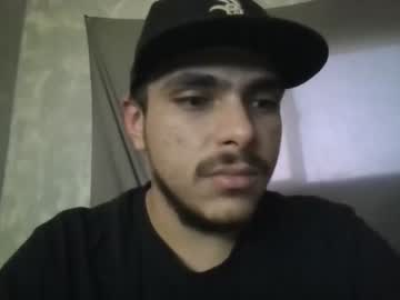 man atmarin199 capture image #6214070