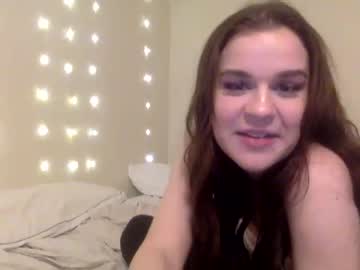 girl basicbrunette capture image #3083206