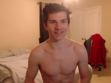 man alexjacx capture image #4084259