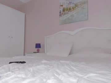 girl sweety_rinushka_ capture image #2672575