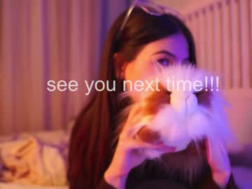 girl hannasthesia capture image #3885528