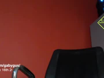 tranny gabygus capture image #3732763